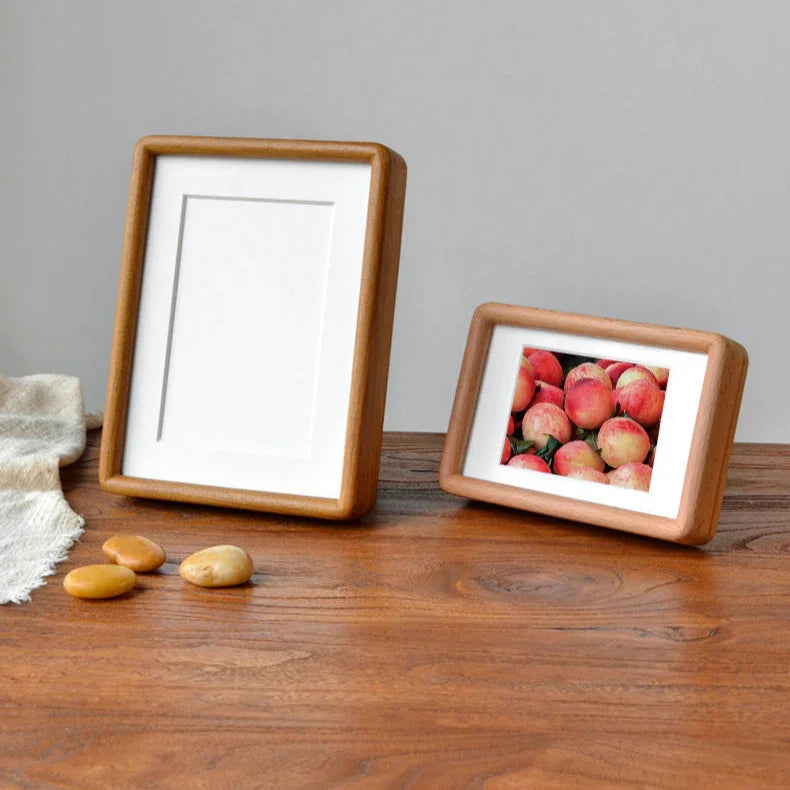 Dalova Picture Frame