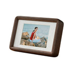 Dalova Picture Frame