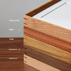 Dalova Picture Frame