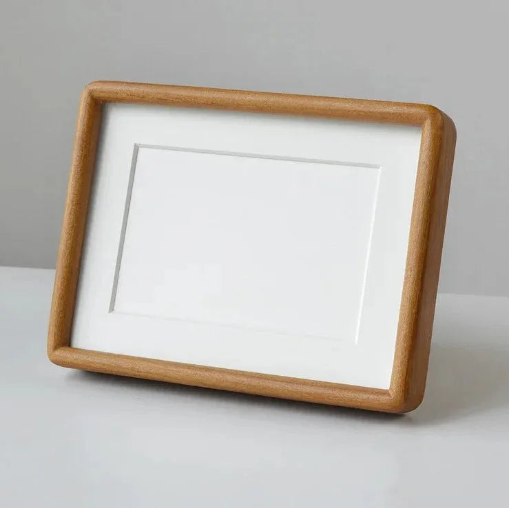 Dalova Picture Frame