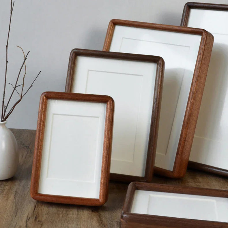 Dalova Picture Frame