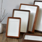 Dalova Picture Frame