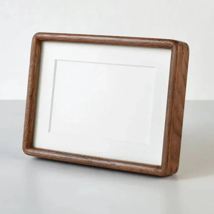 Dalova Picture Frame