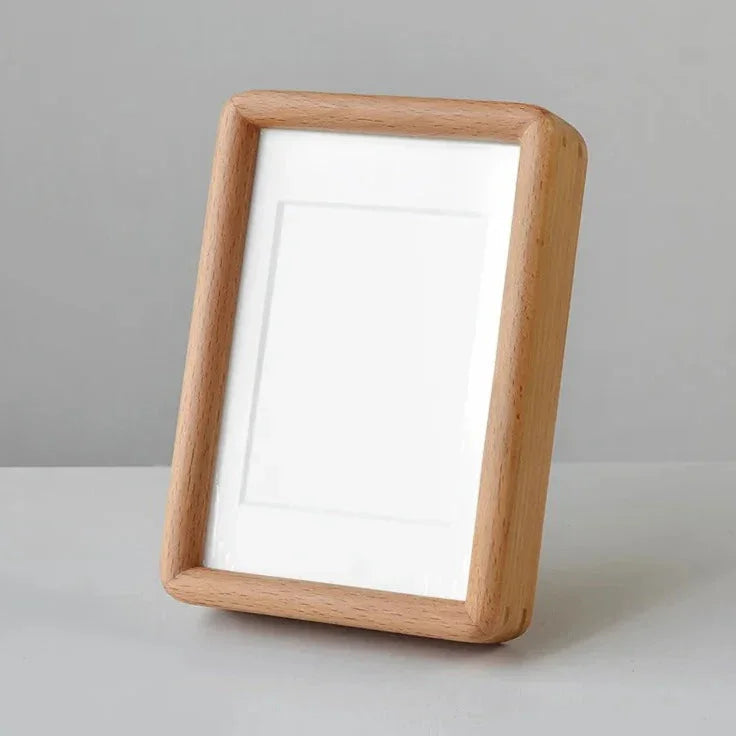 Dalova Picture Frame