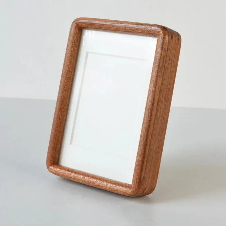 Dalova Picture Frame