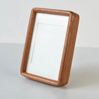 Dalova Picture Frame