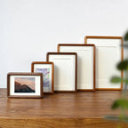 Dalova Picture Frame