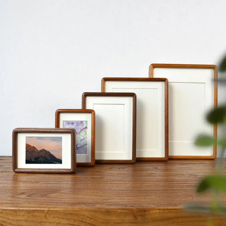 Dalova Picture Frame