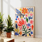 Dalsendo Wall Art