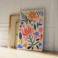 Dalsendo Wall Art