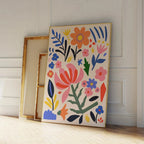 Dalsendo Wall Art