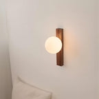 Dalsesa Wall Lamp