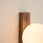 Dalsesa Wall Lamp