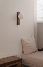 Dalsesa Wall Lamp