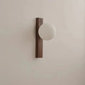Dalsesa Wall Lamp