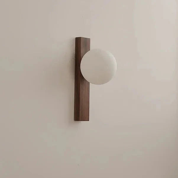 Dalsesa Wall Lamp