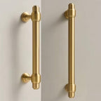 Dalstita Handle T bar