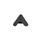 Dalstorra LED Outdoor Wall Lamp