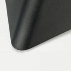 Dalstorra LED Outdoor Wall Lamp