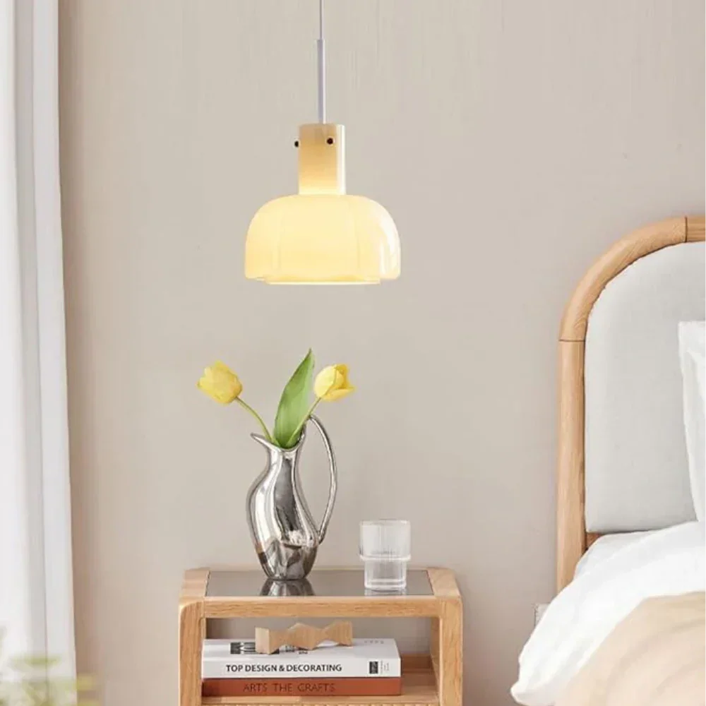 Dalynta Pendant Lamp