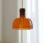 Dalynta Pendant Lamp
