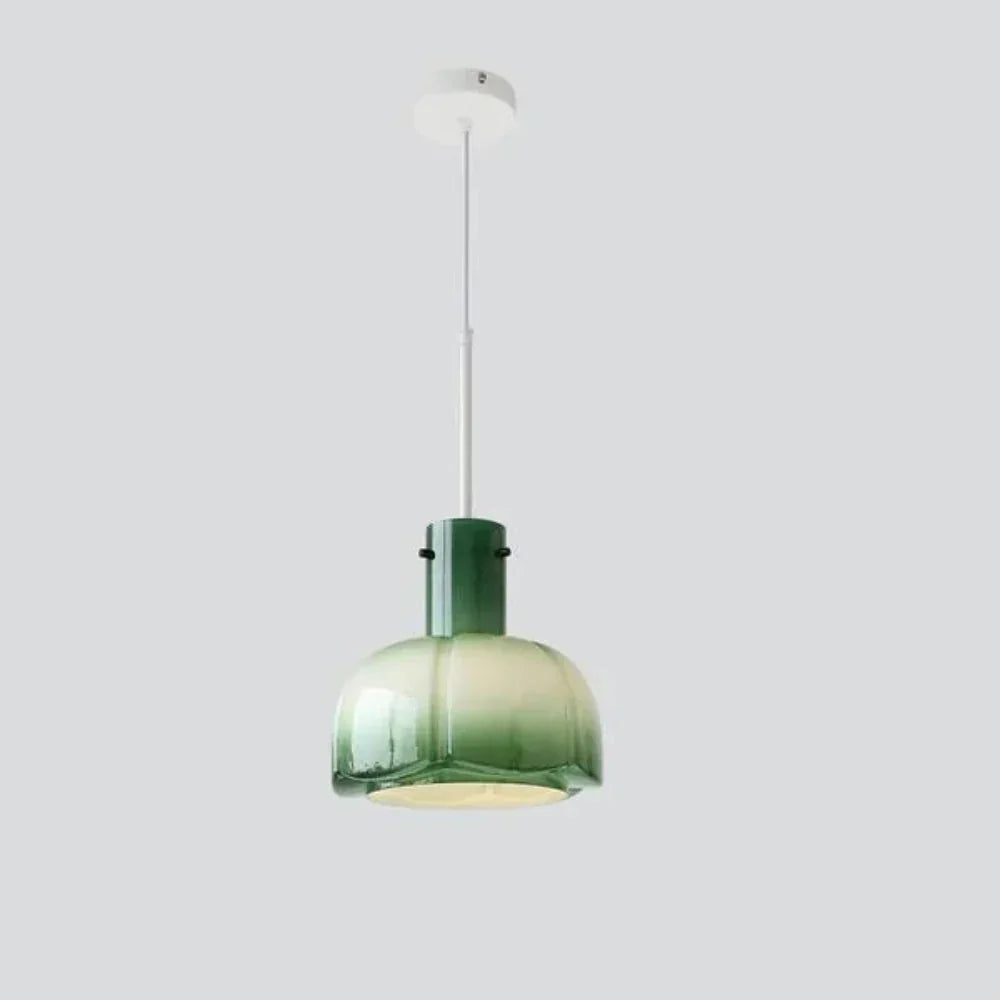 Dalynta Pendant Lamp