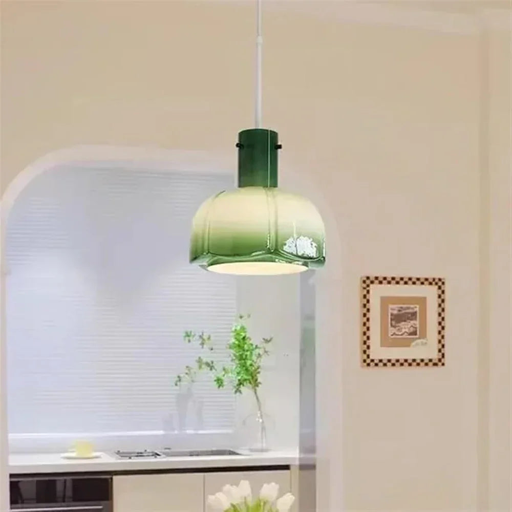 Dalynta Pendant Lamp