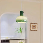 Dalynta Pendant Lamp