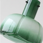 Dalynta Pendant Lamp