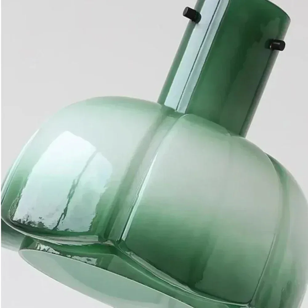 Dalynta Pendant Lamp