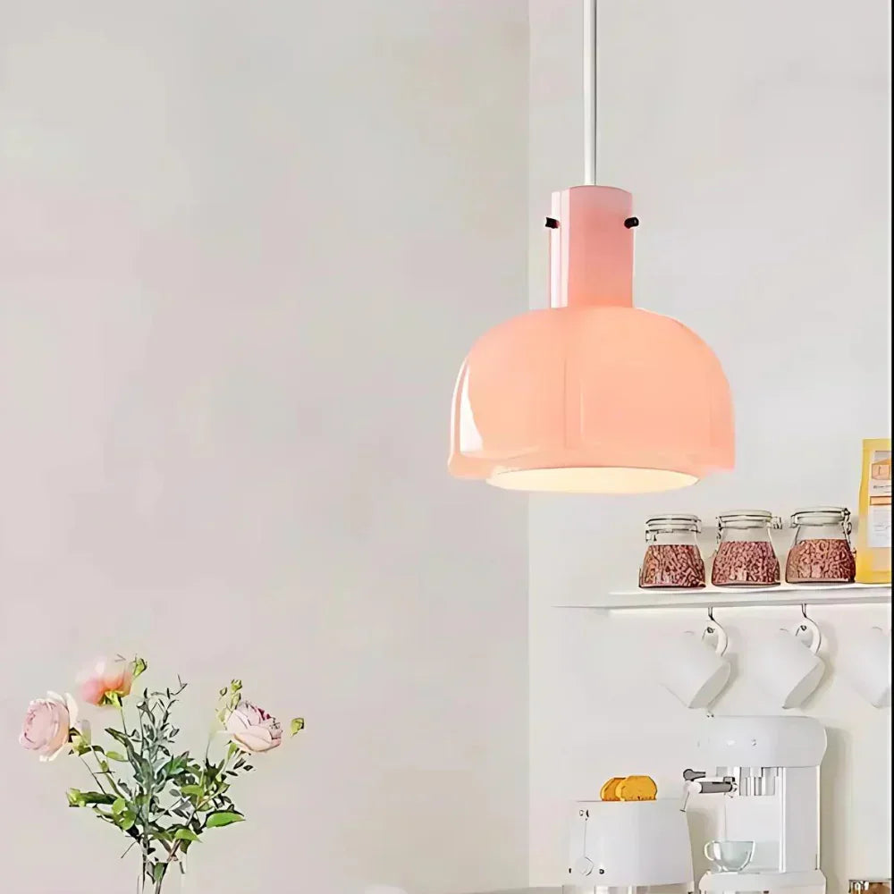 Dalynta Pendant Lamp