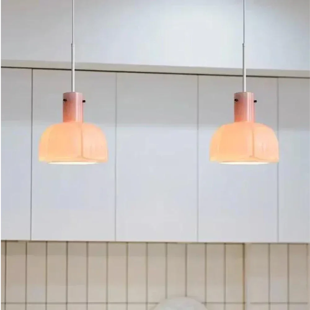 Dalynta Pendant Lamp