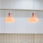 Dalynta Pendant Lamp