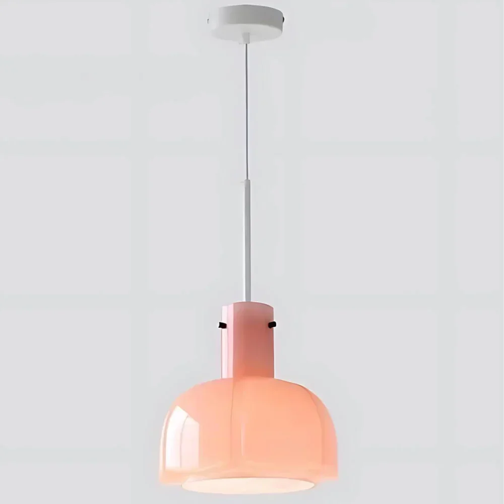 Dalynta Pendant Lamp
