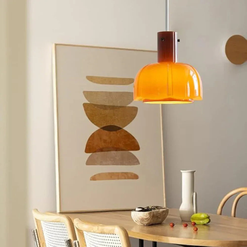 Dalynta Pendant Lamp