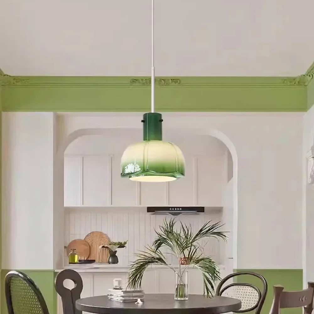 Dalynta Pendant Lamp