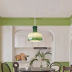 Dalynta Pendant Lamp