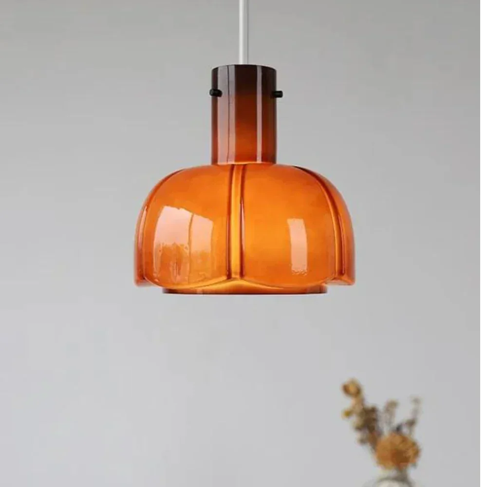 Dalynta Pendant Lamp