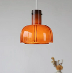 Dalynta Pendant Lamp