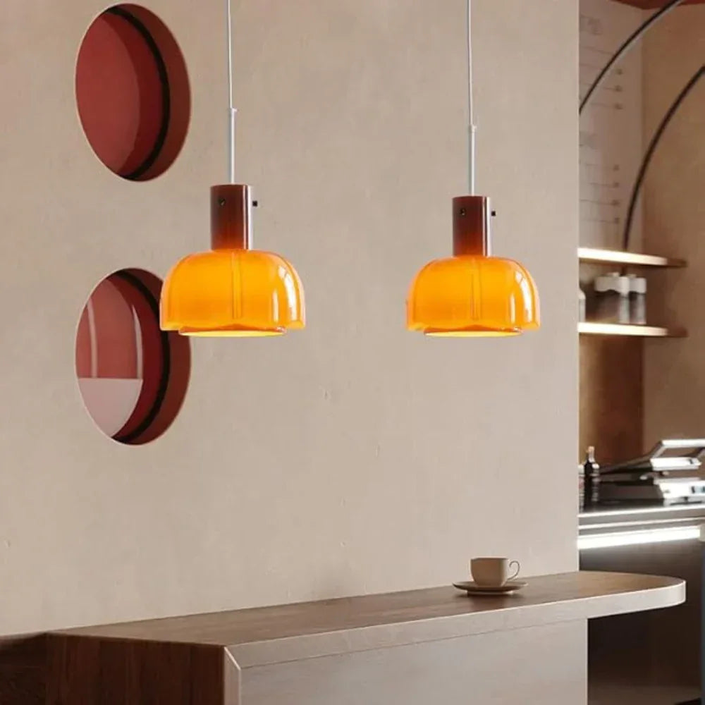 Dalynta Pendant Lamp
