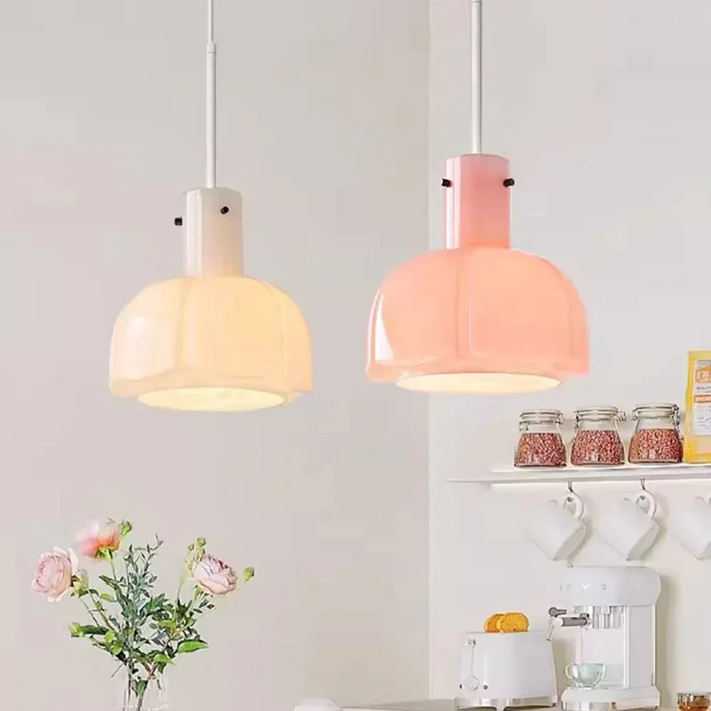 Dalynta Pendant Lamp