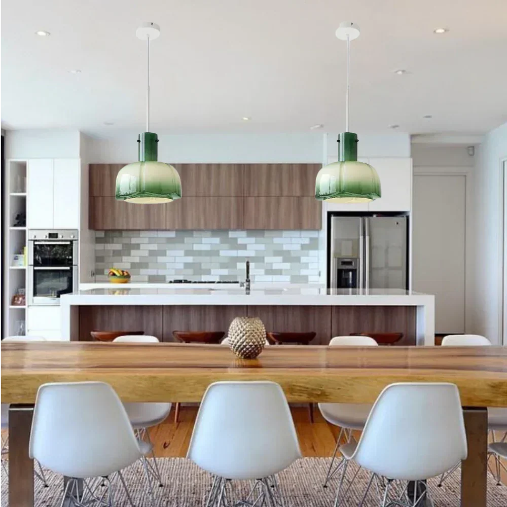 Dalynta Pendant Lamp