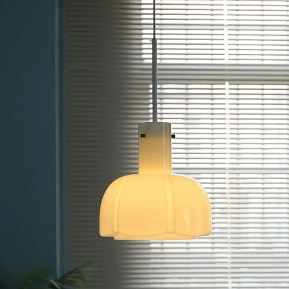 Dalynta Pendant Lamp