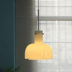 Dalynta Pendant Lamp
