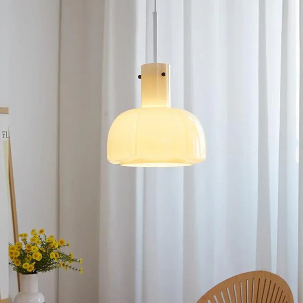 Dalynta Pendant Lamp