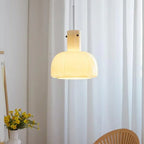 Dalynta Pendant Lamp