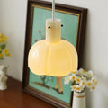 Dalynta Pendant Lamp