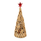 Decorative Accents Model Waao | High & Bury