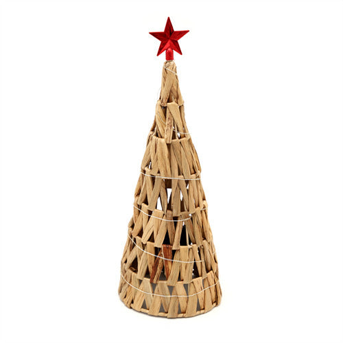 Decorative Accents Model Waao | High & Bury