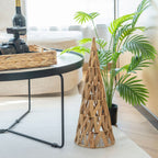 Decorative Accents Model Waao | High & Bury